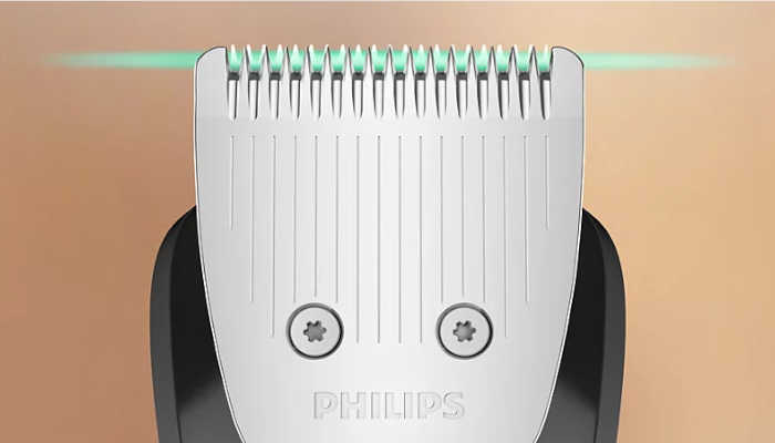 Trymer Philips MG7941/15